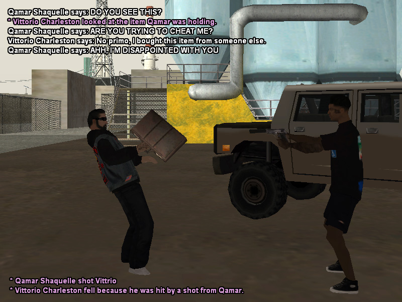 pengaturan jarak.png