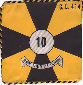 CCac414