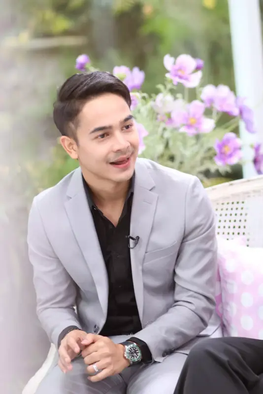 Dtbezn3nNUxytg04aiHunKXLhzLG5PpEFulgcKMFM0GO9l