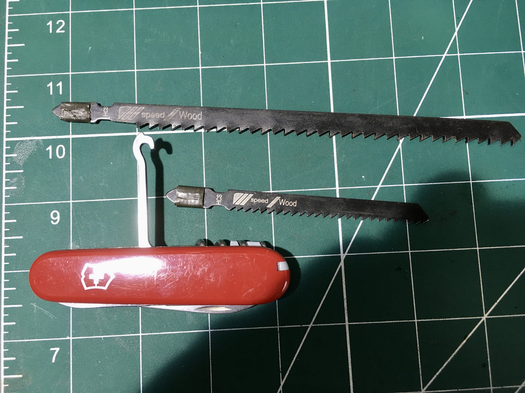 E4BA0C32-9E55-43CB-9ED6-F1EB62984860