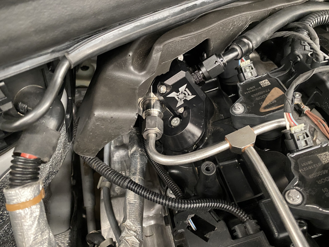 A921943D-0A47-4E81-985A-722FFAA8C863