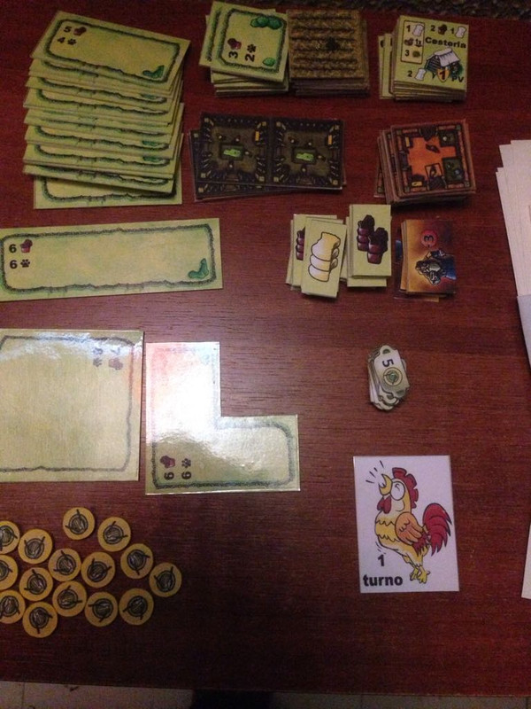 WhatsApp Image 2017-07-30 at 21.11.44 (1)