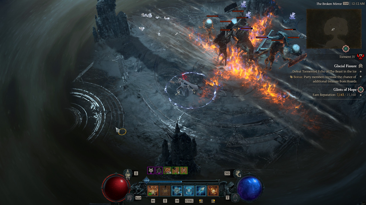 Screenshot1763