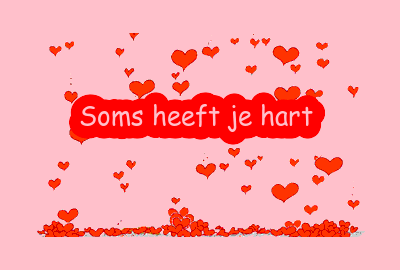 hart-bewegende-animatie-0886