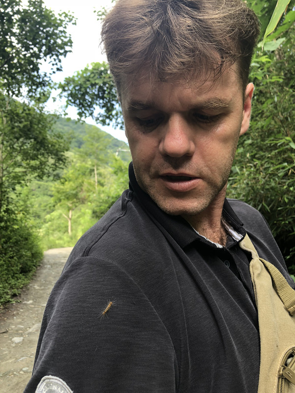 B57DAE35-E2B2-452F-96EA-B6D376BC367D