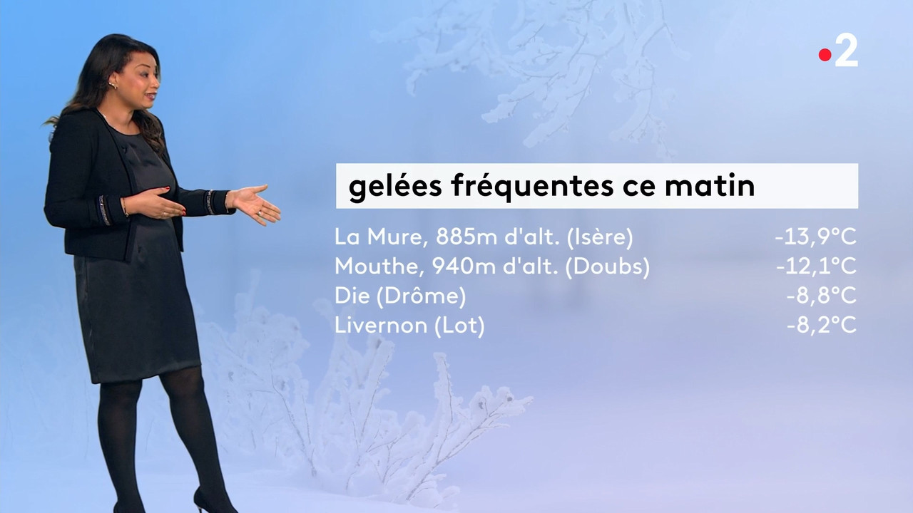 2022-01-25_12_50_Fr2_Meteo.mp4_snapshot_10.18.793