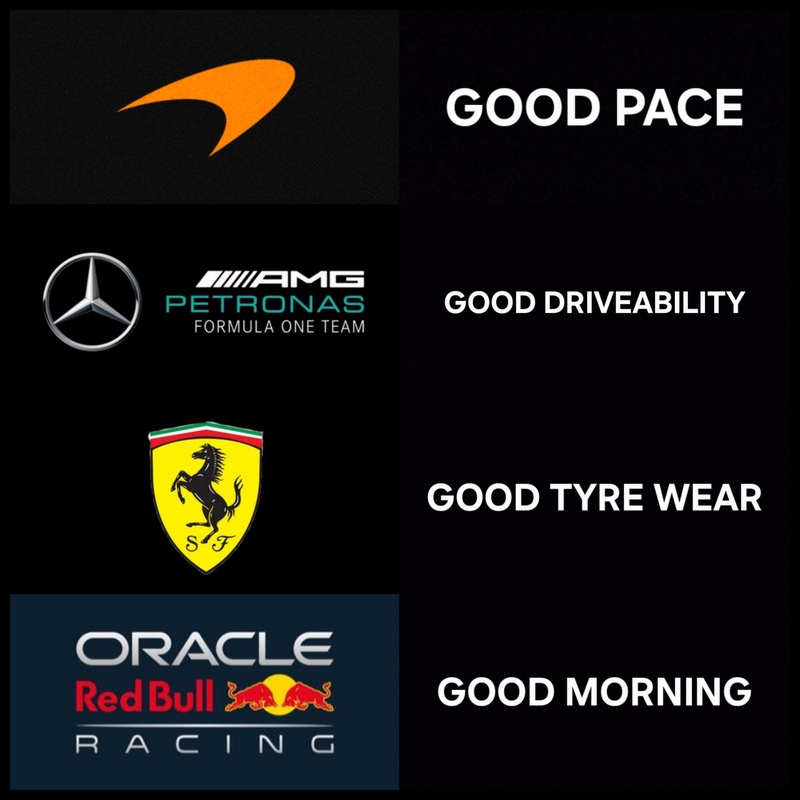 2025-03-22-163618266.png