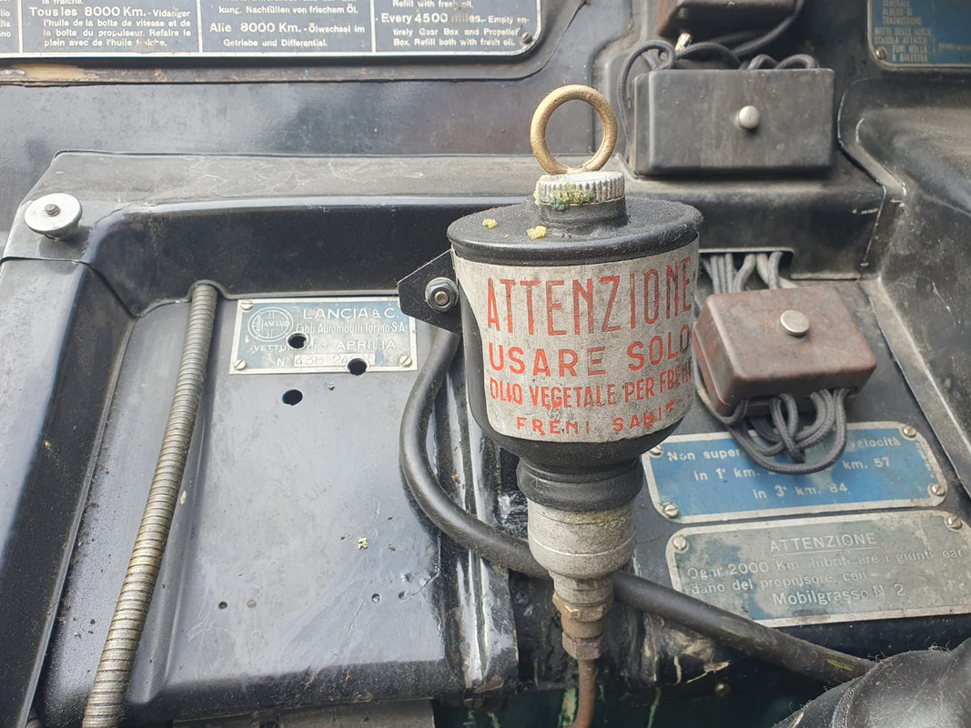 WhatsApp Image 2025-09-30 at 15.43.36