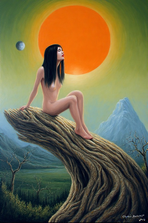 breathtaking-oil-painting-This-11