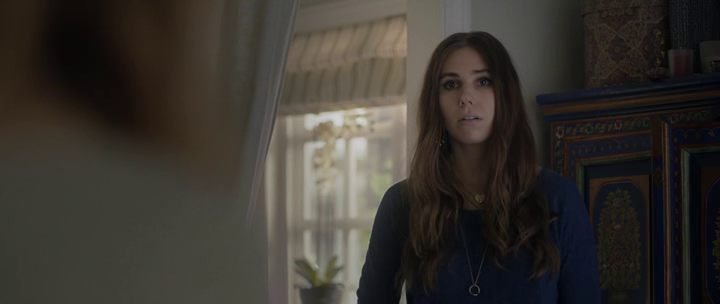 vlcsnap-2019-03-12-10h02m11s222