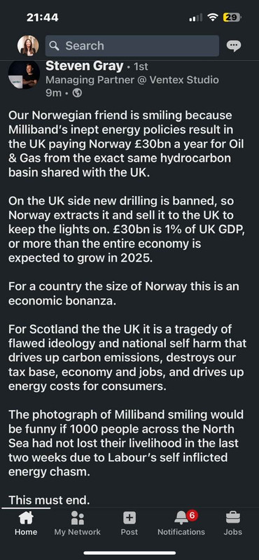 495338357_10212541729494372_1357672066604080638_n