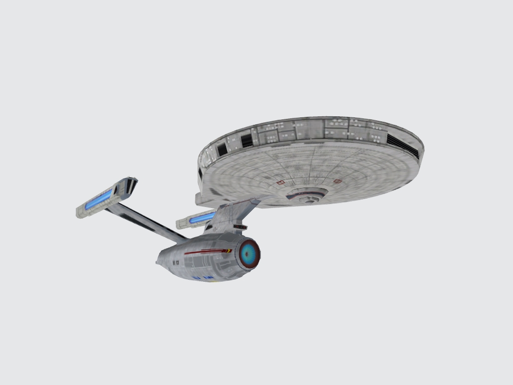 uss2a