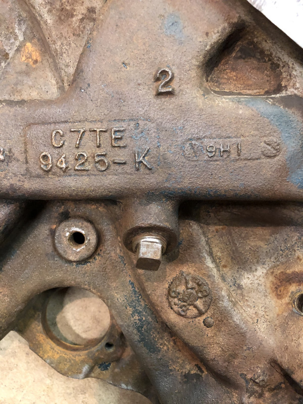 96EB0AA3-B4E2-40F1-AFA8-1698A91766A7