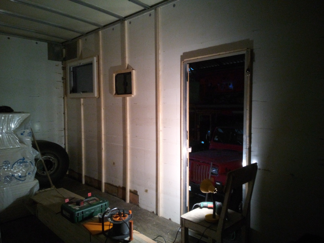 22.01 Fenêtres- Portes- Isolation (12)