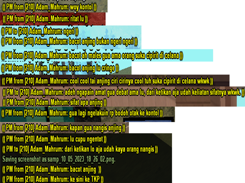 spacer.png