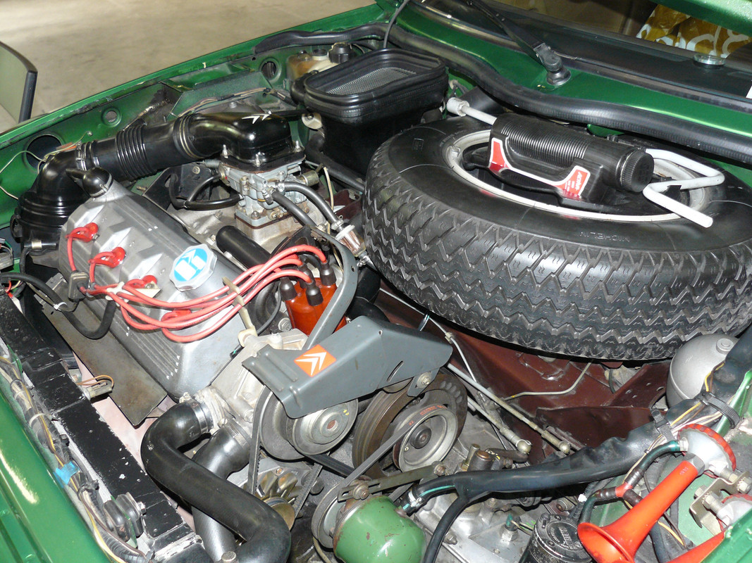 Moteur_CX_2000