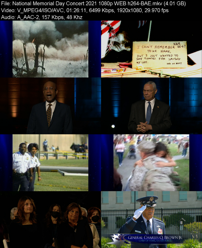 national-memorial-day-concert-2021-1080p