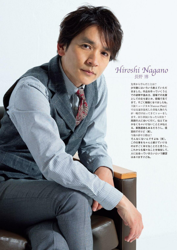 週刊朝日 Weekly Asahi - 2022-05-22_imgs-0005