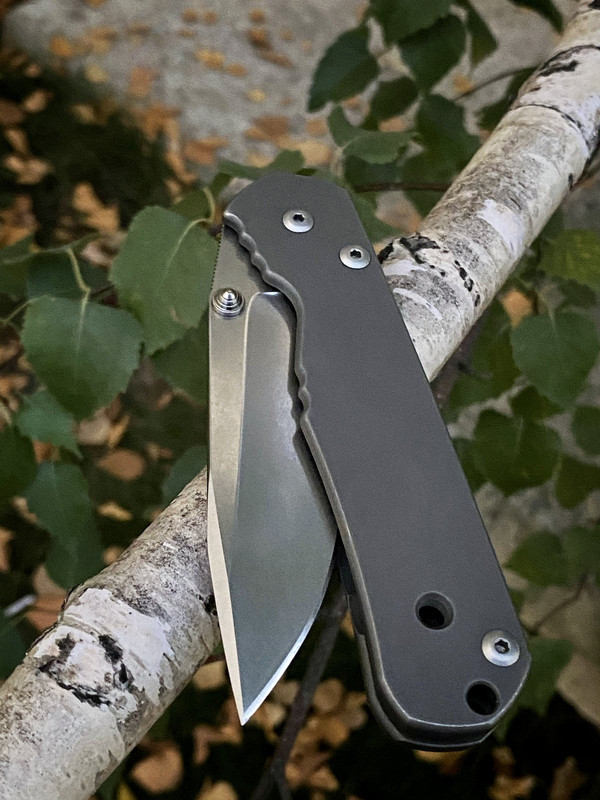 76427D20-563C-471A-BD6C-1BBEFA1CDA05