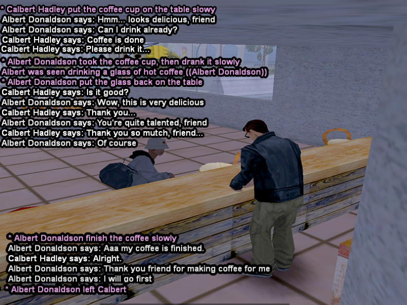ssrpwithalbert3.png