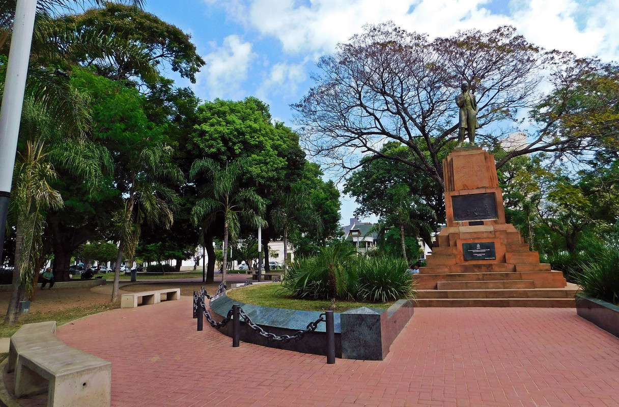 DSCN0446.jpg