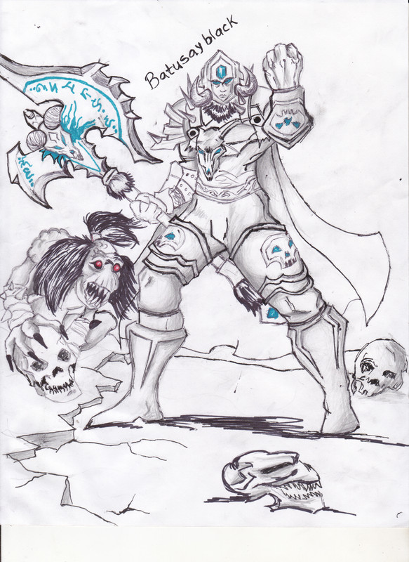 certificación laboral