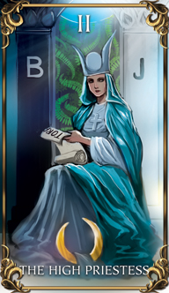 The-High-Priestess.jpg