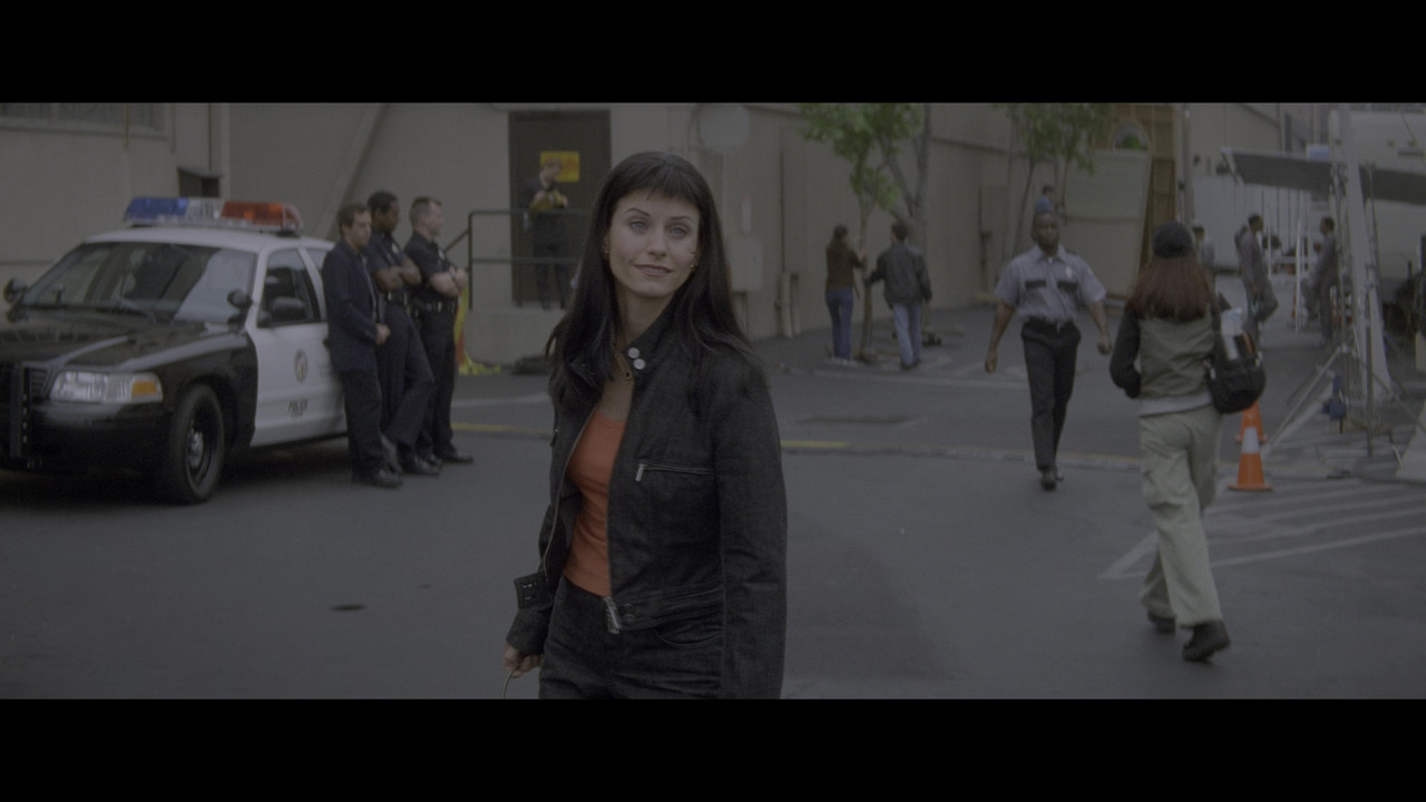 vlcsnap 2026 02 22 16h46m46s952