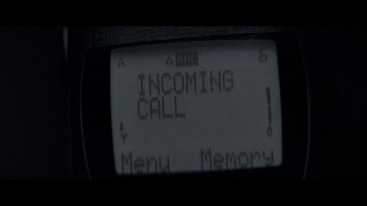 vlcsnap 2026 02 22 16h46m58s602