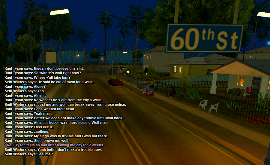 SSRP50-3.png