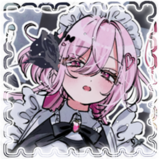 Momono | Playing Death Games to Put Food on the Table