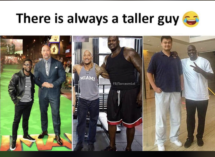 C830611-C-5632-4-B6-E-93-EE-90842-F14-EE