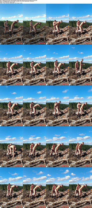 24032024134039screenshot