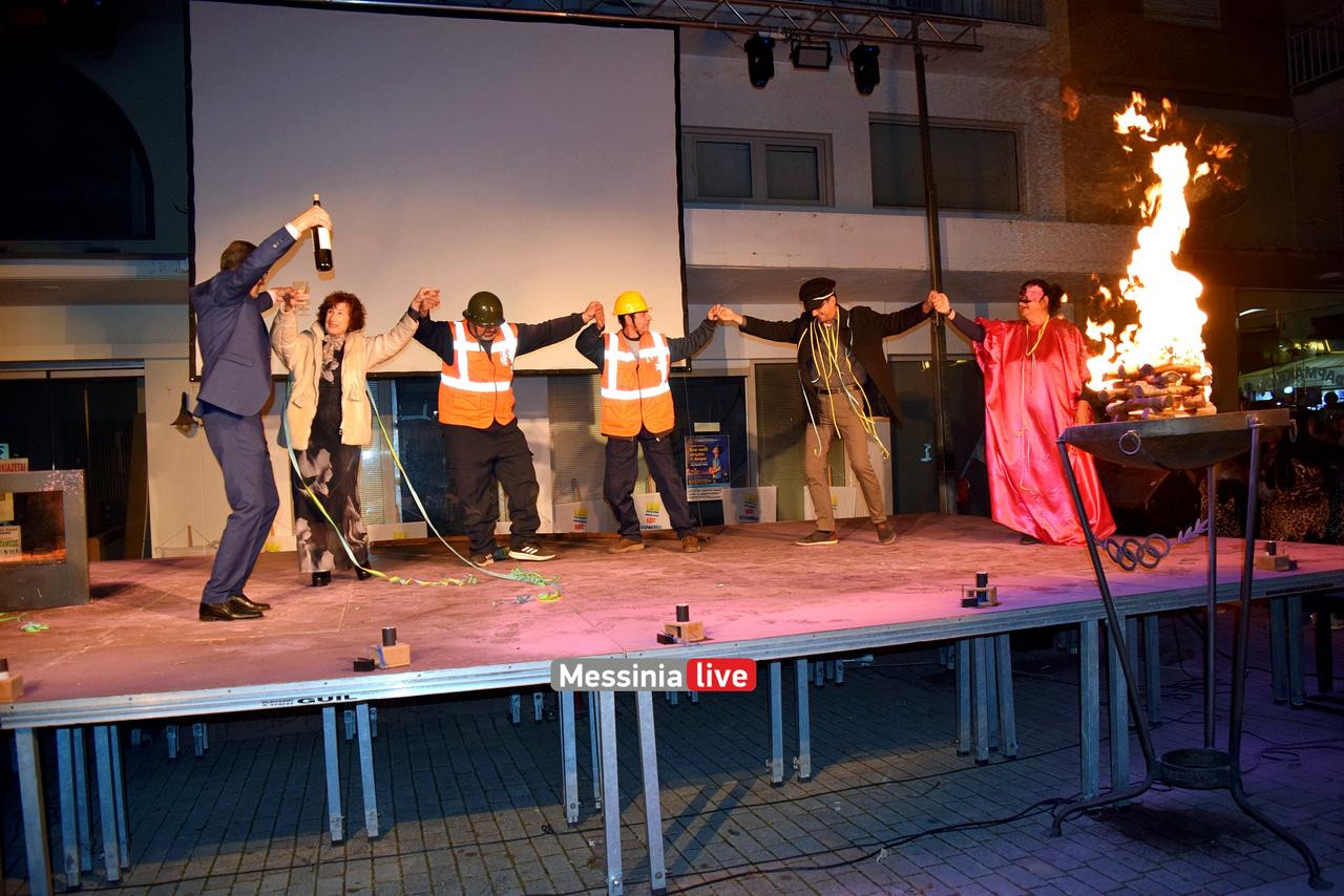 KARNABALI-MESSHNHS-DSC-0549