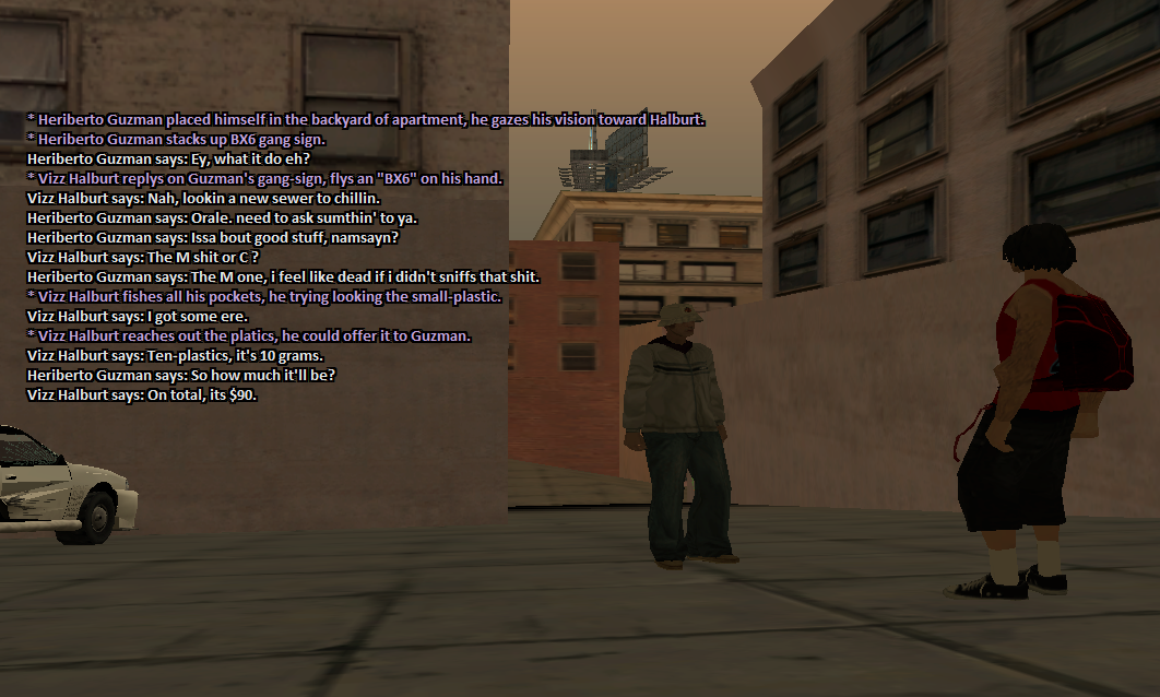 SS-FAM-SCENE-19-2.png
