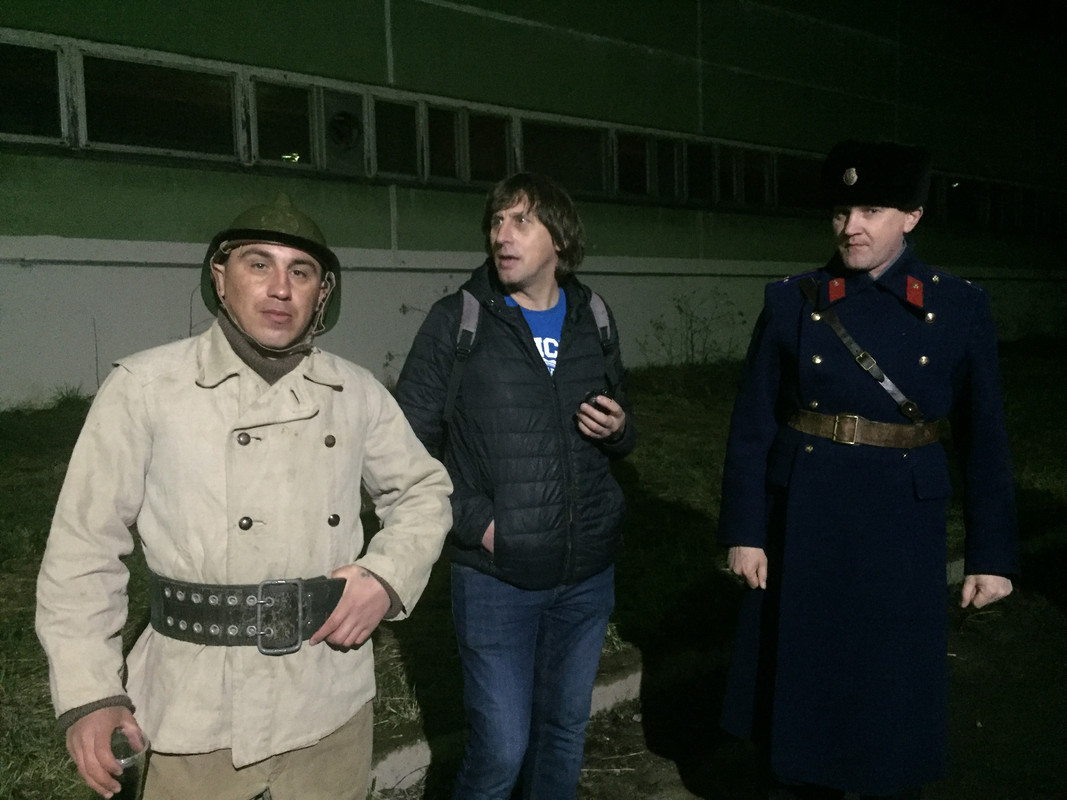 D1939D9C-7510-4233-8795-D79E672C790D