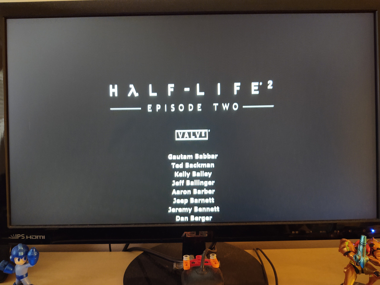 IMG 20251227 135135612