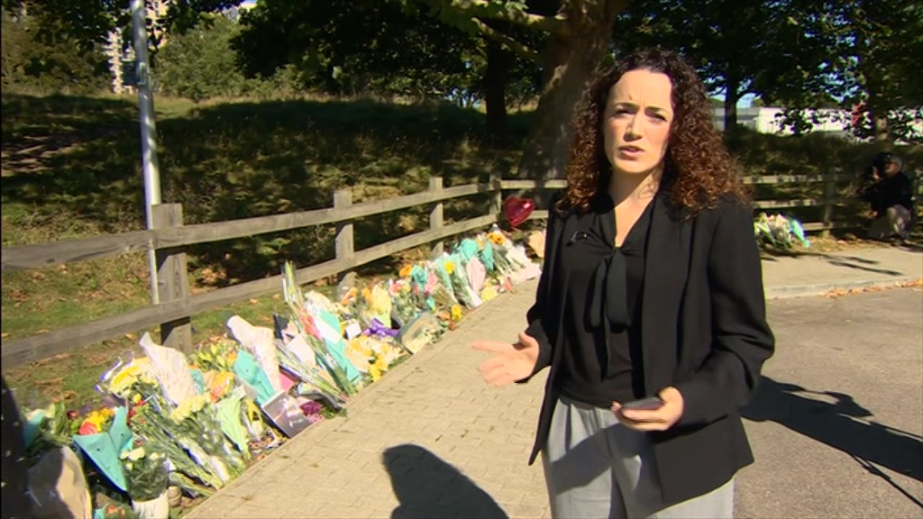 BBC London News_20210924_13301345.ts_snapshot_05.49.381