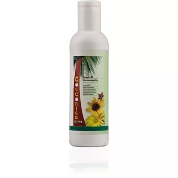 SBL Cocconica Hair Oil (100ml)
