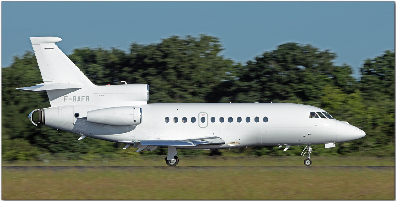 2026 05 15 LFRS 0001