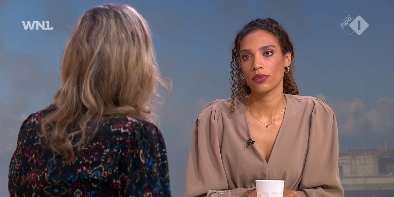 Raquel Schilder 20231009-070005 (17)