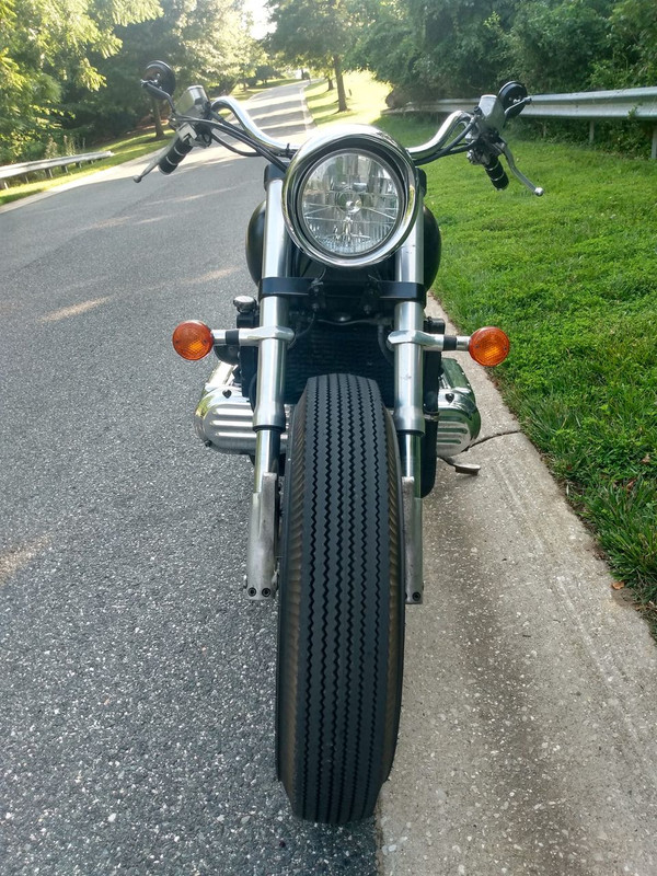 290B761A-9CAE-4380-9FE0-B4C62C64621F