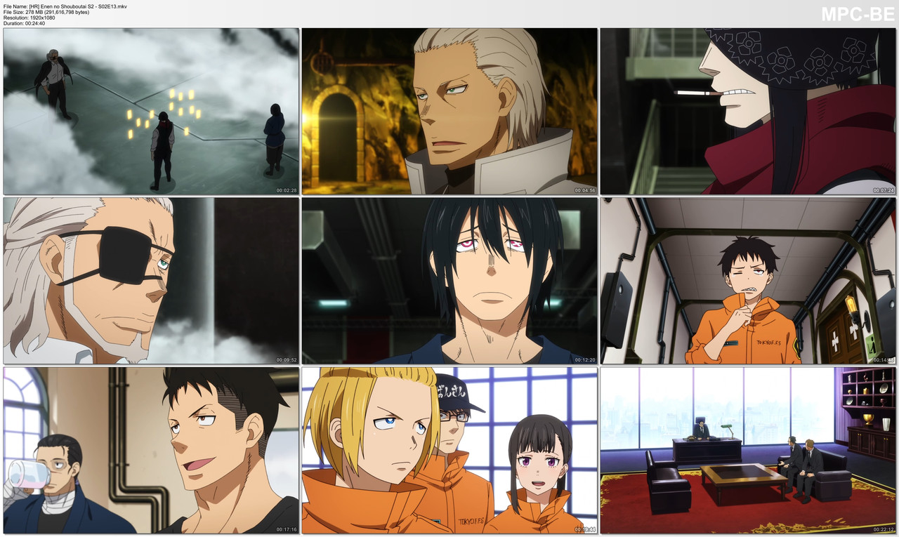 [HR] Enen no Shouboutai S2 - S02E13.mkv_thumbs