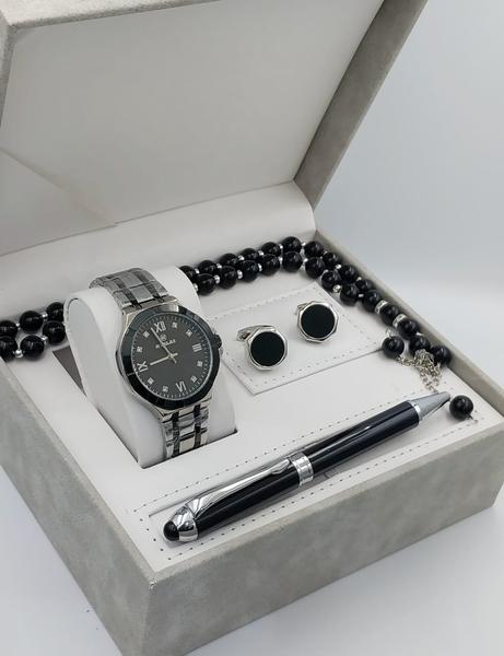 Whats App Image 2026 02 16 at 9 03 11 AM