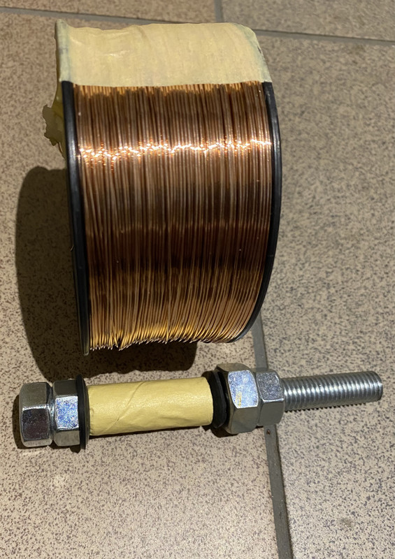 F03731C4-6BDA-4BBC-B9D9-F79B6047C5E7