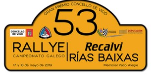 Rally Rias Baixas 27-9-2022-16-9-16-5