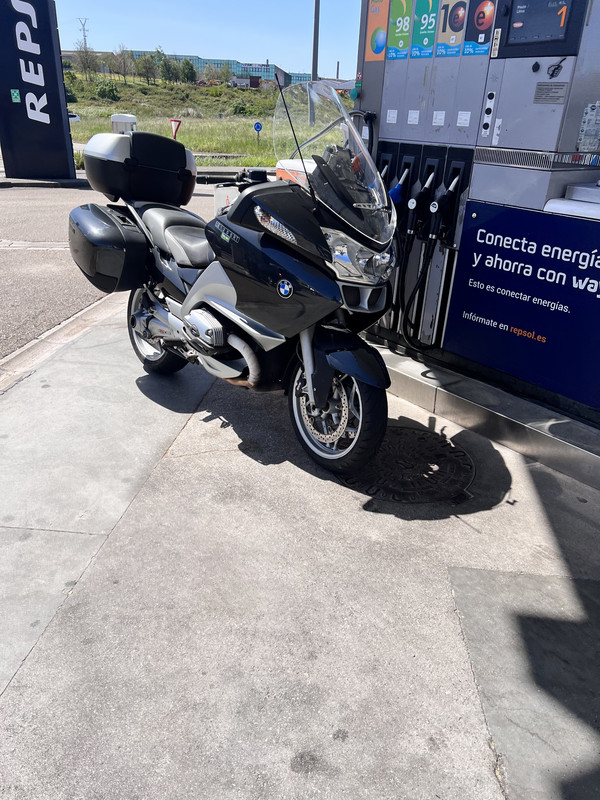 FFD83D51-E8CF-4B7C-8AC9-518EFB7696A2