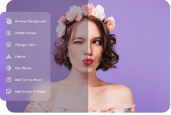 [Kép: q-A5-QKVJihv61e7zw40xip45ev-I6-AEXVU.png]