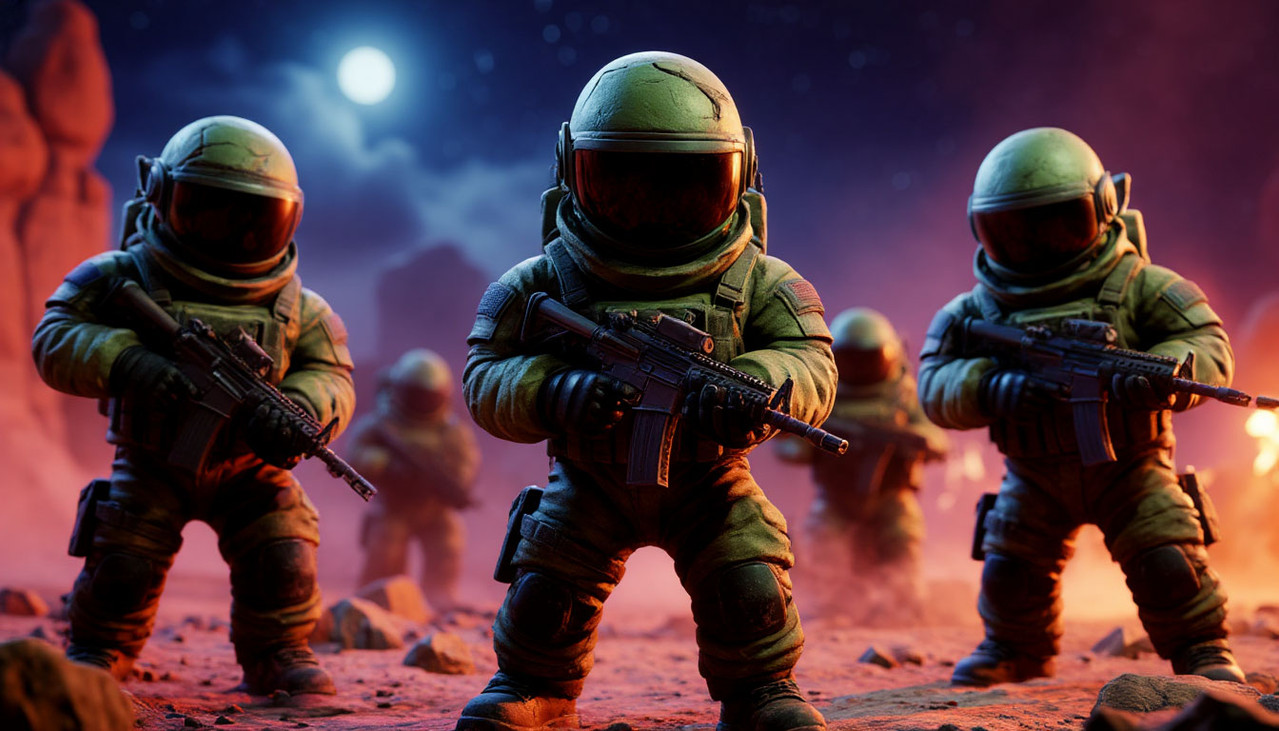 Android ����