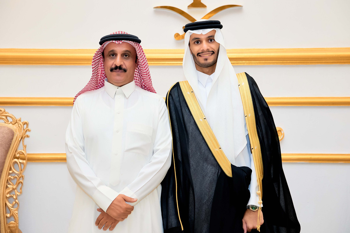 Freelancers-BN7-A4191